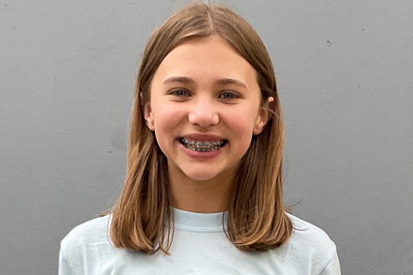 Hannah Blackard